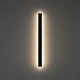 Lampa ścienna COMMA LED M 11877 Nowodvorski