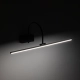 Lampa ścienna ARTLINE LED M 11958 Nowodvorski
