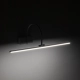 Lampa ścienna ARTLINE LED M 11958 Nowodvorski