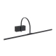 Lampa ścienna ARTLINE LED M 11958 Nowodvorski