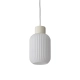 Lampa wisząca AURORA A 11968 Nowodvorski