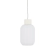 Lampa wisząca AURORA A 11968 Nowodvorski