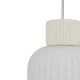 Lampa wisząca AURORA A 11968 Nowodvorski