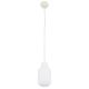 Lampa wisząca AURORA A 11968 Nowodvorski