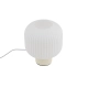 Lampa stołowa AURORA 11972 Nowodvorski