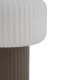 Lampa stołowa TIKA 11979 Nowodvorski