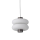 Lampa wisząca LUNARI LED 11981 Nowodvorski