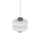 Lampa wisząca LUNARI LED 11981 Nowodvorski
