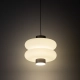 Lampa wisząca LUNARI LED 11981 Nowodvorski
