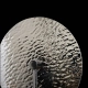 lafabryka.pl Kinkiet Wall Lamp Mare MOD305WL-01CH Maytoni