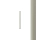 Klosz CAMELEON LASER 490 12134 Nowodvorski