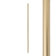 Klosz CAMELEON LASER 1000 12140 Nowodvorski