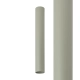 Klosz CAMELEON FOURTY M 12144 Nowodvorski