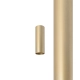 Klosz CAMELEON FOURTY S 12146 Nowodvorski