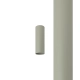 Klosz CAMELEON FOURTY S 12148 Nowodvorski