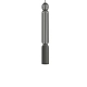 Lampa wisząca SINGLES A 12195 Nowodvorski
