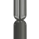 Lampa wisząca SINGLES A 12195 Nowodvorski