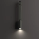 Lampa wisząca SINGLES A 12195 Nowodvorski