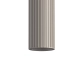 Lampa wisząca SINGLES B 12197 Nowodvorski