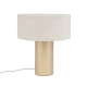 Lampa stołowa SANTANA C 12206 Nowodvorski