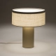 Lampa stołowa SANTANA C 12206 Nowodvorski