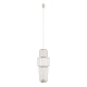 Lampa wisząca NOME B 12250 Nowodvorski