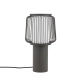 Lampa stołowa NOME 12253 Nowodvorski