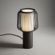 Lampa stołowa NOME 12253 Nowodvorski