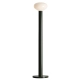 LAMPA STOJĄCA FLO MOSS M (opal glass) 7000A26_M Aldex