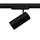 CTLS SPOT LED 30W 4000K 12304 Nowodvorski