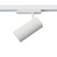 CTLS SPOT LED 30W 4000K 12311 Nowodvorski