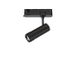 CTLS SPOT ZOOM LED 10W 3000K 12312 Nowodvorski