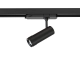 CTLS SPOT ZOOM LED 10W 4000K 12313 Nowodvorski