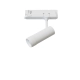 CTLS SPOT ZOOM LED 10W 3000K 12314 Nowodvorski