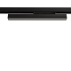 CTLS LINE LED 20W 4000K 12317 Nowodvorski