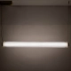 COMO 1232 LAMPA WISZĄCA z pilotem MOSIĄDZ ZUMA LINE PREMIUM