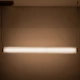 COMO 1232 LAMPA WISZĄCA z pilotem MOSIĄDZ ZUMA LINE PREMIUM