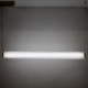 COMO 1232 LAMPA WISZĄCA z pilotem MOSIĄDZ ZUMA LINE PREMIUM
