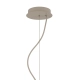 Lampa wisząca ORTO VIII 12525 Nowodvorski