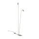 Lampa podłogowa MONO II 12621 Nowodvorski