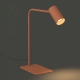 Lampa biurkowa MONO 12623 Nowodvorski