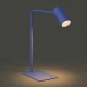 Lampa biurkowa MONO 12625 Nowodvorski