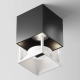 Plafon Alfa LED C065CL-L12B4K-D Maytoni