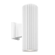 lafabryka.pl Kinkiet Wall Lamp Rando O419WL-02W Maytoni