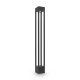 Lampa stojąca Elbe O424FL-L10GF IP65 Maytoni