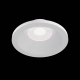 lafabryka.pl Oprawa podstropowa Downlight Zoom DL033-2-01W Maytoni
