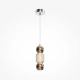 Lampa wisząca Drop MOD273PL-L16CH3K Maytoni