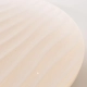 Plafon Tao - C01793WH CosmoLight