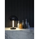 lafabryka.pl Lampa stołowa Table Lamp Ray Z012TL-L8B3K Maytoni