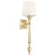 Kinkiet AUSTIN W01289BR-WH CosmoLight